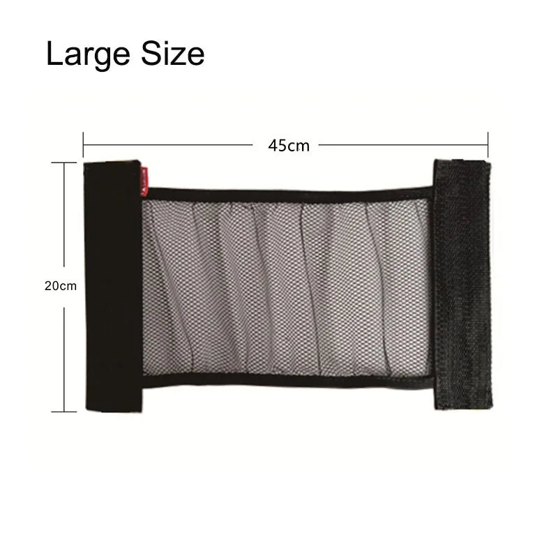 Auto Accessories Car Interior Organizer
