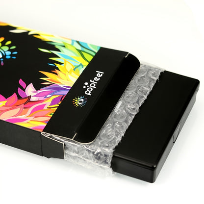 POPFEEL Mini Eyeshadow Palette Professional