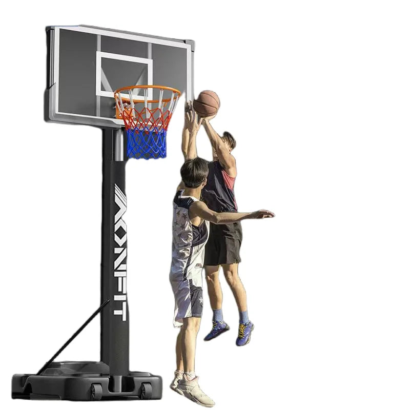 Basketball Hoop for Toddlers With Basketball Hoop Ball