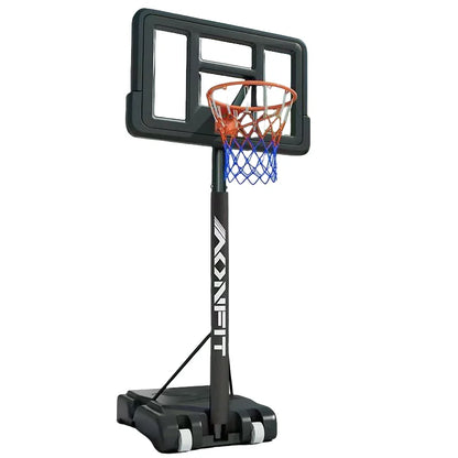 Basketball Hoop for Toddlers With Basketball Hoop Ball