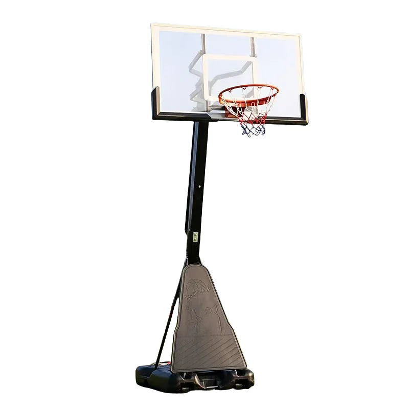 Basketball Hoop for Toddlers With Basketball Hoop Ball