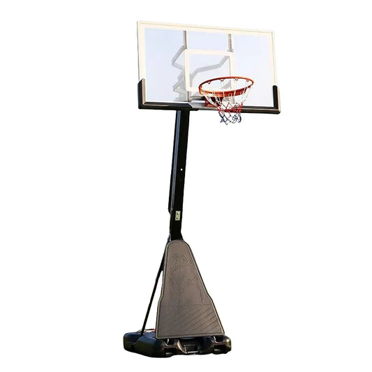 Basketball Hoop for Toddlers With Basketball Hoop Ball