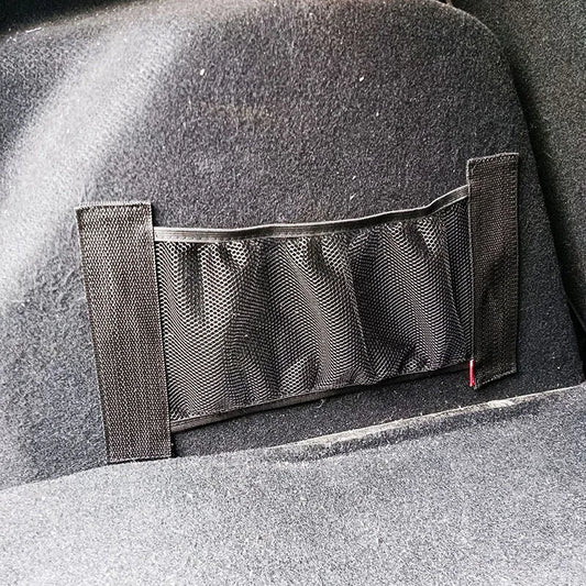 Auto Accessories Car Interior Organizer