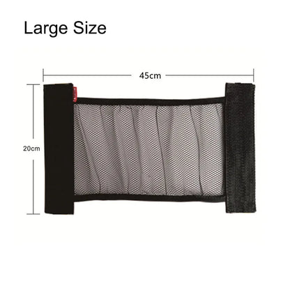 Auto Accessories Car Interior Organizer
